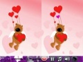 Oyunu Vanilla Love 5 Differences
