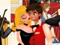 Oyunu Restaurant Romance