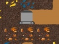 Oyunu Robo digger