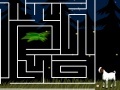 Oyunu Maze Game Play 31 