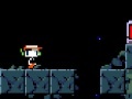 Oyunu Cave Story