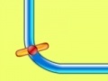 Oyunu Ruma Pipe 2