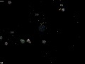 Oyunu Comet Blaster