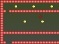 Oyunu Maze game play 99 