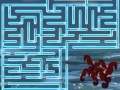 Oyunu Maze Game Play 50