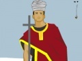 Oyunu Make up pope