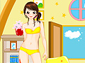 Oyunu Snow White