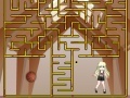 Oyunu Maze Game Play 55 