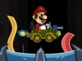 Oyunu MarioTank