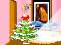 Oyunu My Christmas Room Decor