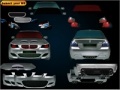 Oyunu BMW M5