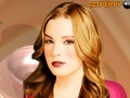 Oyunu Rachel Nichols Makeover