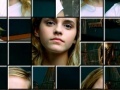 Oyunu Image disorder Emma Watson