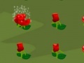 Oyunu BloomingBuds