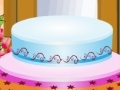 Oyunu Cake Boss