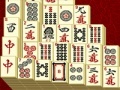 Oyunu Mahjong Daily