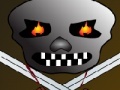Oyunu Zombie street