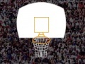 Oyunu QuickShot Basketball