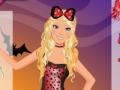 Oyunu Amazing Halloween Costumes