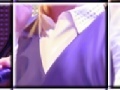 Oyunu Glee celebrity puzzle