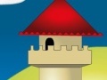 Oyunu Build Medieval Castle
