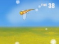 Oyunu Dragonfly