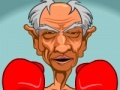 Oyunu Grandpa Boxer