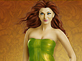 Oyunu Aishwarya Rai Makeover