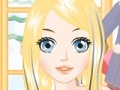 Oyunu Date make up 2