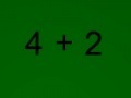 Oyunu Math - Addition