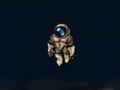 Oyunu Astronaut joe