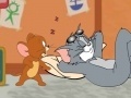Oyunu Tom & Jerry School Adventure