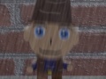 Oyunu Umbrella man