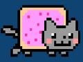 Oyunu Nyan Cat Fever
