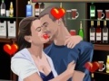 Oyunu Holiday Inn kiss