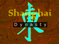 Oyunu Shanghai Dynasty