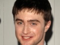 Oyunu Image Disorder Daniel Radcliffe