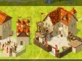 Oyunu War conquest