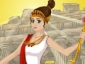 Oyunu History Ancient Greece