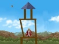 Oyunu Medieval Siege