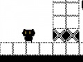 Oyunu Black and White 