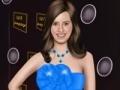 Oyunu Style gorgeous Laura Marano