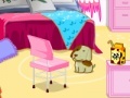 Oyunu Baby Room Decor