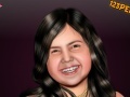 Oyunu Bailee Madison Makeover