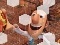 Oyunu Sort my Tiles Flint Lockwood