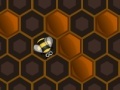 Oyunu Bee Hunt