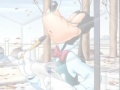 Oyunu Sort my Tiles Goofy Restaurant