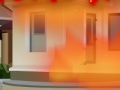 Oyunu Gazzyboy fire house escape