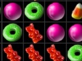 Oyunu Candy corner