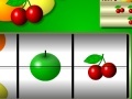 Oyunu Top Fruits Slots